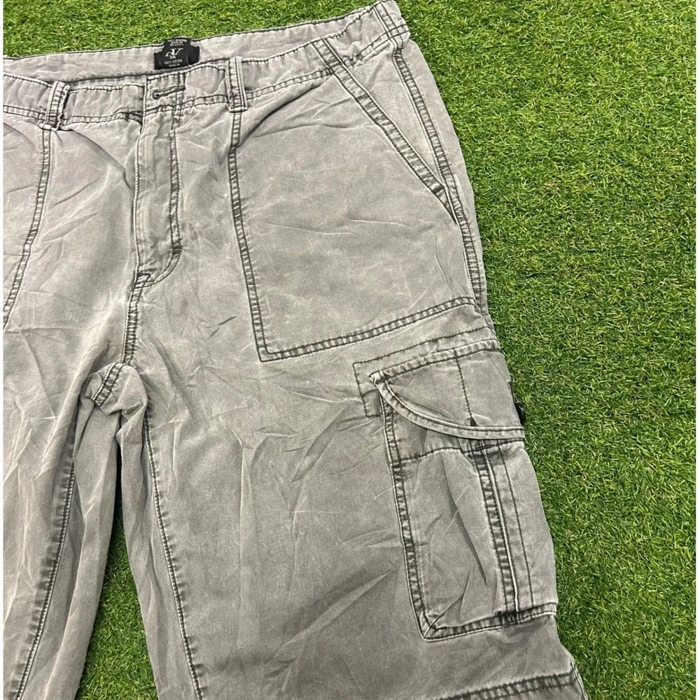 Calvin Klein calvin klein